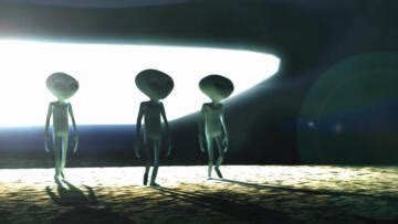 documentary ufo history chanel watch oline|Unidentified: Inside America's UFO Investigation .